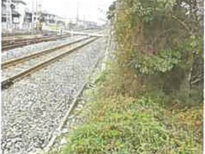滋賀県長浜市 高月駅2分 戸建て 828万円の競売物件情報 #18