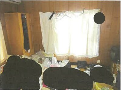 滋賀県長浜市 高月駅2分 戸建て 828万円の競売物件情報 #30