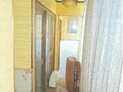滋賀県長浜市 高月駅2分 戸建て 828万円の競売物件情報 #36