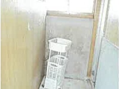 滋賀県長浜市 高月駅2分 戸建て 828万円の競売物件情報 #43