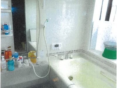 大阪府南河内郡河南町 富田林駅 戸建て 477万円の競売物件情報 #3