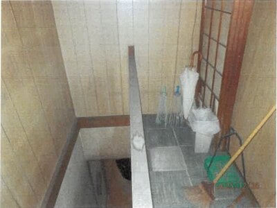 大阪府堺市堺区 宿院駅3分 戸建て 133万円の競売物件情報 #10