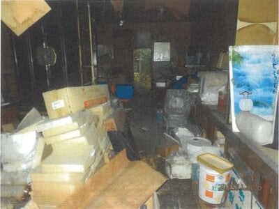 大阪府堺市堺区 宿院駅3分 戸建て 133万円の競売物件情報 #13