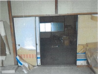 大阪府堺市堺区 宿院駅3分 戸建て 133万円の競売物件情報 #14