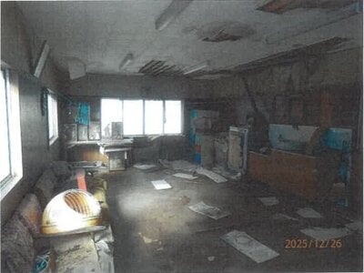 大阪府堺市堺区 宿院駅3分 戸建て 133万円の競売物件情報 #8