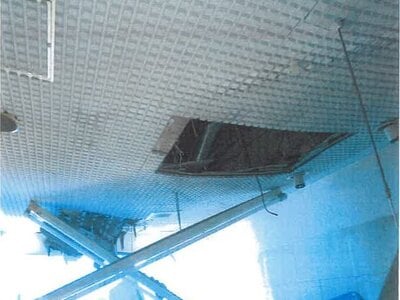 大阪府堺市東区 初芝駅1分 戸建て 2,842万円の競売物件情報 #10