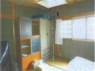 大阪府堺市東区 初芝駅1分 戸建て 2,842万円の競売物件情報 #16