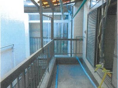 大阪府堺市東区 初芝駅1分 戸建て 2,842万円の競売物件情報 #18