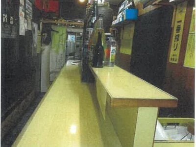 大阪府堺市東区 初芝駅1分 戸建て 2,842万円の競売物件情報 #2
