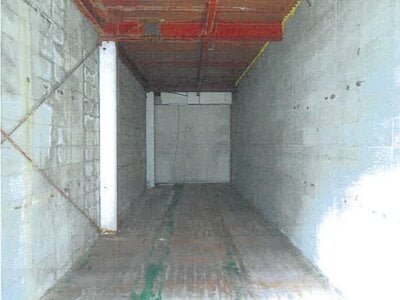 大阪府堺市東区 初芝駅1分 戸建て 2,842万円の競売物件情報 #3