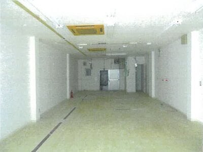 大阪府堺市東区 初芝駅1分 戸建て 2,842万円の競売物件情報 #4