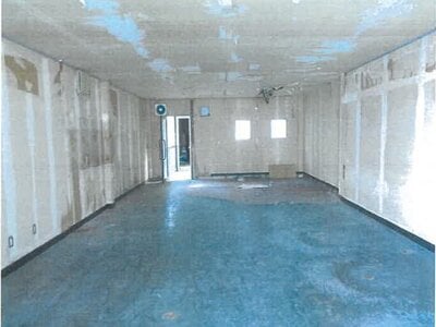 大阪府堺市東区 初芝駅1分 戸建て 2,842万円の競売物件情報 #6