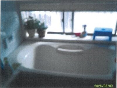 大阪府羽曳野市 藤井寺駅16分 戸建て 376万円の競売物件情報 #6