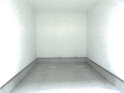 大阪府藤井寺市 藤井寺駅13分 戸建て 1,505万円の競売物件情報 #2
