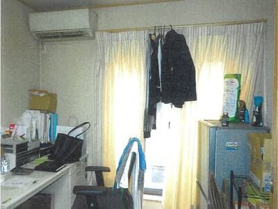 大阪府藤井寺市 藤井寺駅13分 戸建て 1,505万円の競売物件情報 #6