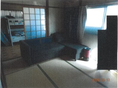 大阪府堺市西区 上野芝駅6分 戸建て 2,939万円の競売物件情報 #13