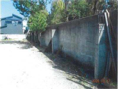 大阪府堺市西区 上野芝駅6分 戸建て 2,939万円の競売物件情報 #2