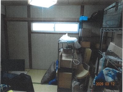 大阪府堺市西区 上野芝駅6分 戸建て 2,939万円の競売物件情報 #7