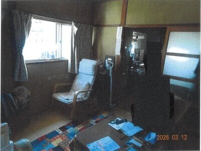 大阪府堺市西区 上野芝駅6分 戸建て 2,939万円の競売物件情報 #9