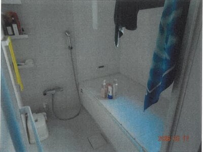 大阪府堺市美原区 北野田駅19分 戸建て 1,177万円の競売物件情報 #3