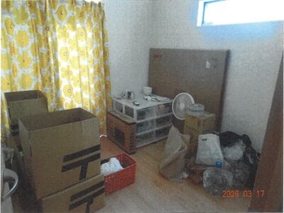 大阪府堺市美原区 北野田駅19分 戸建て 1,177万円の競売物件情報 #5