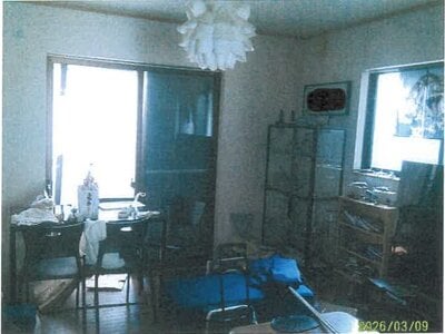 大阪府南河内郡千早赤阪村 滝谷不動駅 戸建て 453万円の競売物件情報 #3