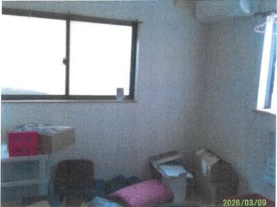 大阪府南河内郡千早赤阪村 滝谷不動駅 戸建て 453万円の競売物件情報 #7