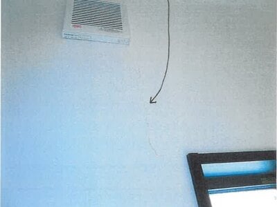 大阪府大阪狭山市 滝谷駅14分 戸建て 1,072万円の競売物件情報 #4