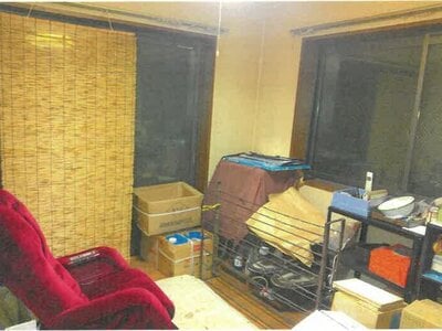 奈良県生駒郡三郷町 三郷駅7分 戸建て 359万円の競売物件情報 #3