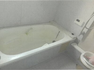 奈良県生駒郡三郷町 三郷駅7分 戸建て 359万円の競売物件情報 #7