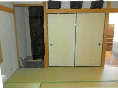 奈良県大和郡山市 東山駅 戸建て 1,038万円の競売物件情報 #2