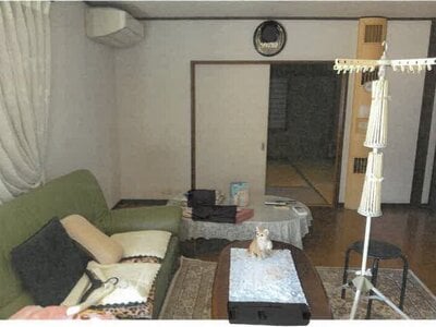 奈良県大和郡山市 東山駅 戸建て 1,038万円の競売物件情報 #3