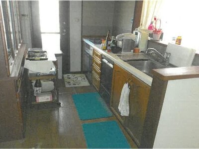 奈良県大和郡山市 東山駅 戸建て 1,038万円の競売物件情報 #4