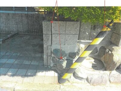奈良県大和郡山市 東山駅 戸建て 1,038万円の競売物件情報 #7