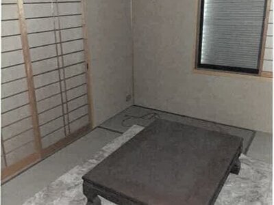 奈良県生駒市 学研北生駒駅28分 戸建て 457万円の競売物件情報 #5
