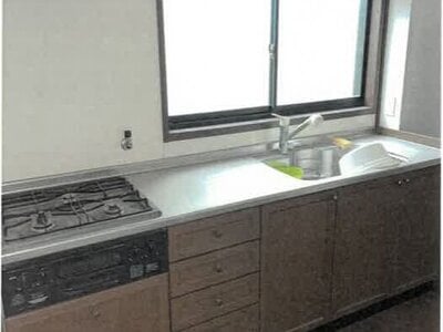 奈良県生駒市 学研北生駒駅28分 戸建て 457万円の競売物件情報 #7