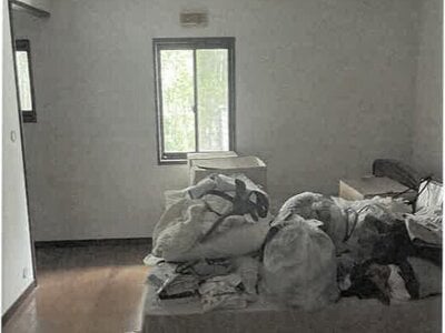奈良県生駒市 学研北生駒駅28分 戸建て 457万円の競売物件情報 #9