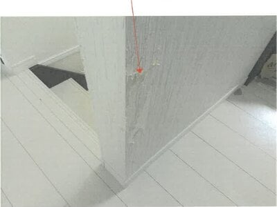 奈良県奈良市 京終駅9分 戸建て 1,278万円の競売物件情報 #7