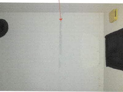 奈良県生駒郡安堵町 法隆寺駅18分 戸建て 1,009万円の競売物件情報 #10