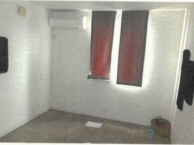 奈良県生駒郡安堵町 法隆寺駅18分 戸建て 1,009万円の競売物件情報 #5