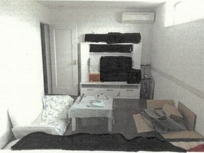 奈良県生駒郡安堵町 法隆寺駅18分 戸建て 1,009万円の競売物件情報 #6