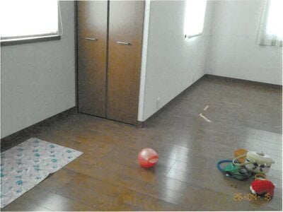 奈良県天理市 柳本駅4分 戸建て 842万円の競売物件情報 #7