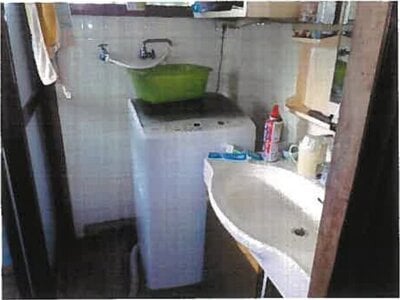 和歌山県有田市 初島駅10分 戸建て 472万円の競売物件情報 #14