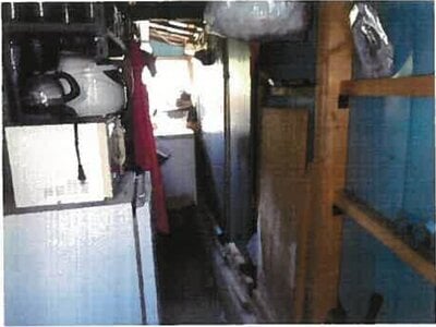 和歌山県有田市 初島駅10分 戸建て 472万円の競売物件情報 #17