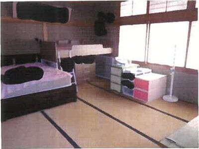 和歌山県有田市 初島駅10分 戸建て 472万円の競売物件情報 #18