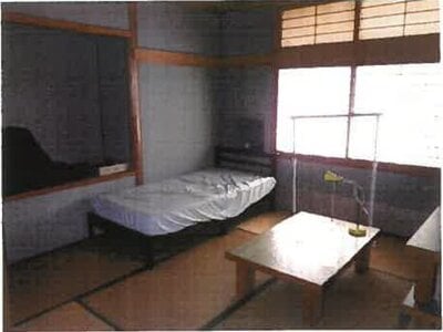 和歌山県有田市 初島駅10分 戸建て 472万円の競売物件情報 #19
