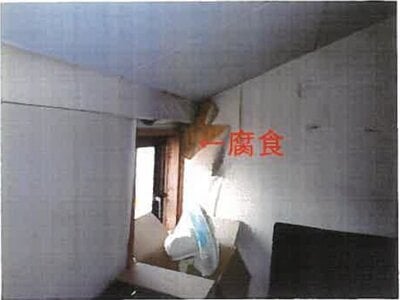 和歌山県有田市 初島駅10分 戸建て 472万円の競売物件情報 #22