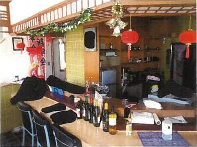 和歌山県有田市 初島駅10分 戸建て 472万円の競売物件情報 #5