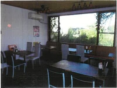 和歌山県有田市 初島駅10分 戸建て 472万円の競売物件情報 #6