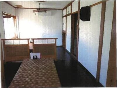 和歌山県有田市 初島駅10分 戸建て 472万円の競売物件情報 #8